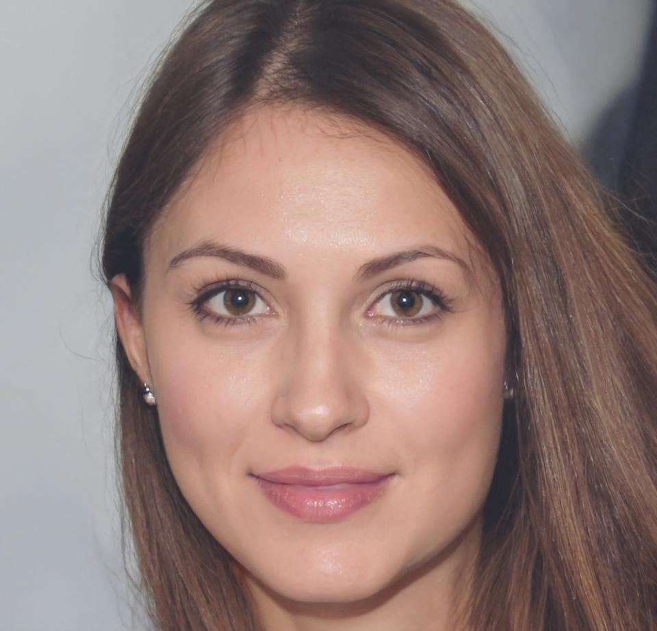 Expert planificare financiară Delia Vintilă